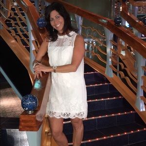 Meet your Posher, Danyelle